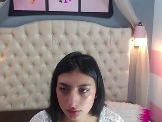 queenngrey