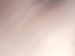 sophieleenoss Porn
