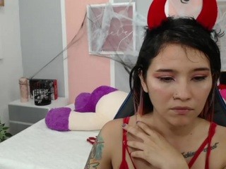 anneackerman Porn