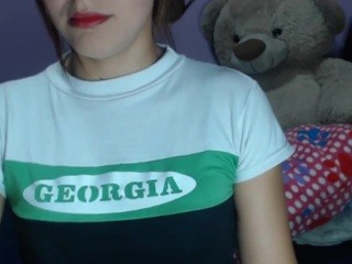 natalhia04 Porn