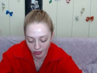 annecass Porn