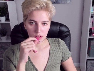 ilonaharper Porn
