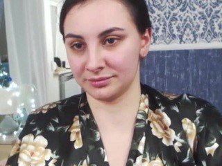 karlawiliams Porn