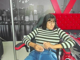 girls-latinas18u Porn