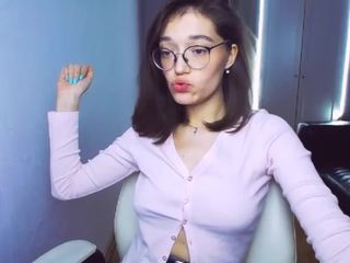 Camsoda Sexo en directo a través de cámaras - PornGash.com