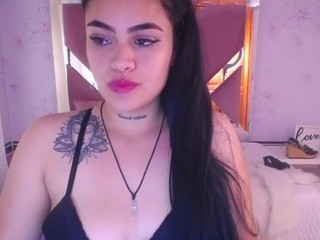 molly-fit Porn