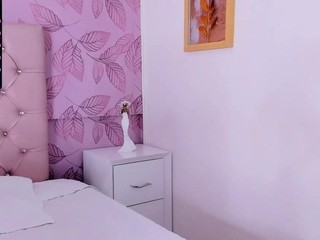 moongoddesss Porn