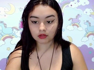 natasha-dolll Porn