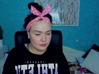 lilysensual Porn