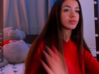 porndelay
