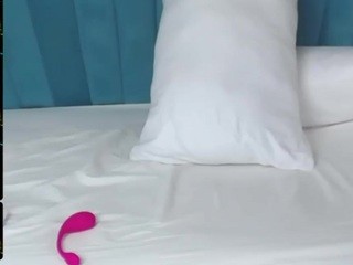 sara-23x Porn