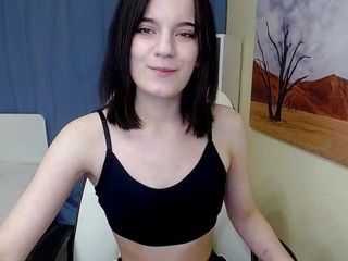 shandi-pure Porn