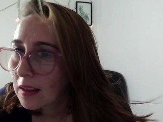 antonella-2011 Porn
