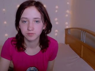 mary-mcgee Porn