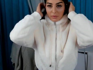 charllotte-ray Porn