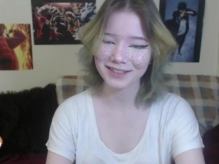 jessikasherri Porn