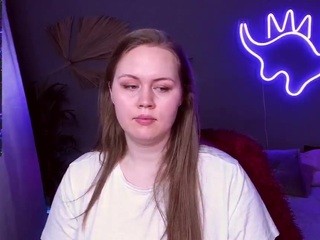 kendyclarks Porn