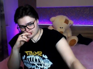linda-bunny Porn