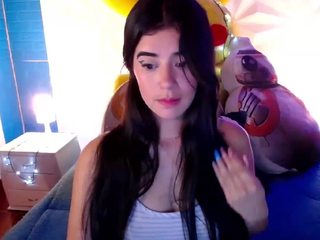 lisapirlo Porn