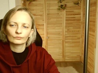 alisiahunter Porn