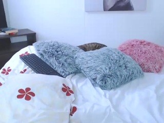 amber-rodrigue Porn
