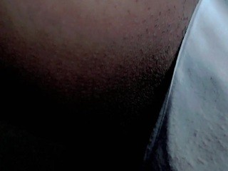 briyitparis Porn