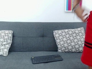 emily-palmer3 Porn