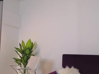 stefanny29