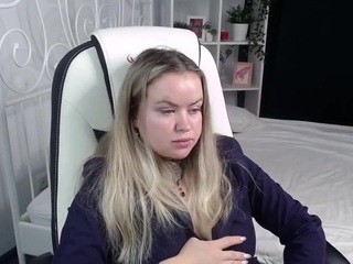 inna-miracle Porn