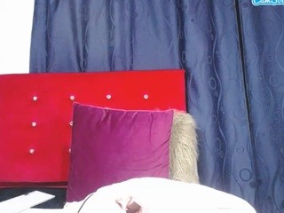 sharonandueza10 Porn