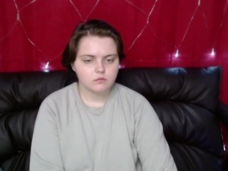 vvine Porn