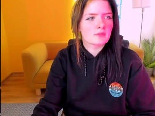 microsofni Porn