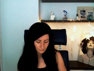 mary-fleming Porn