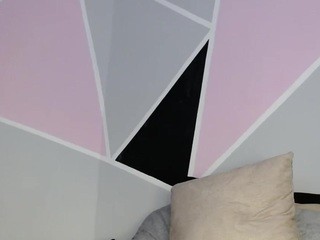 angelik27