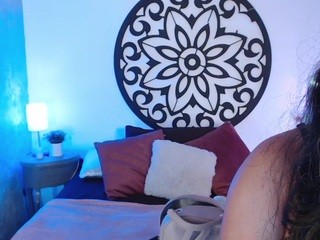 ashley-ks Porn