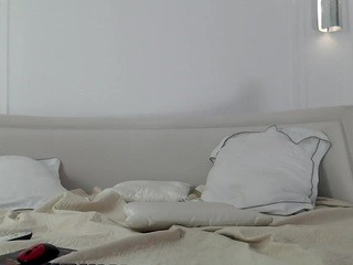 kristi-bae Porn