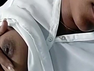 violetolivia Porn