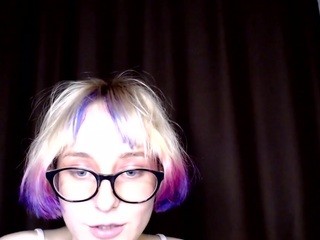 cleogray Porn