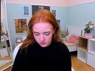 janeheatley Porn