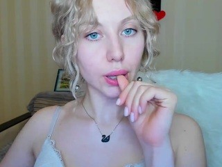 sheyna Porn