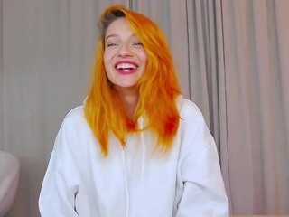 stephany-talks Porn