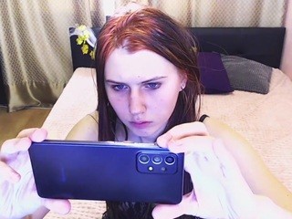 ivymaison
