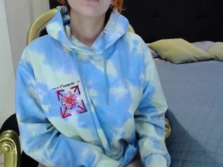 littleriiley Porn