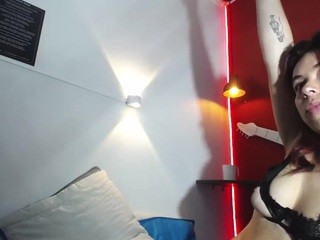 ashly-jonsson Porn
