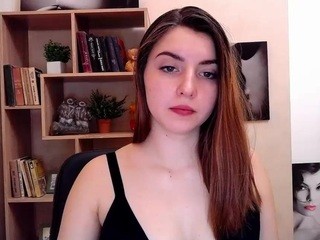 melaniafarey Porn