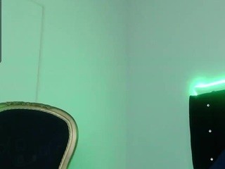 sweetsolhot-xxx
