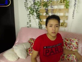 tifany-horny69