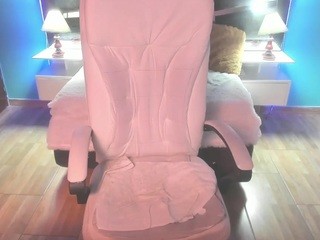 gl1tter-fox Porn