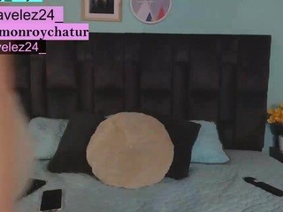 keyylamonroy Porn
