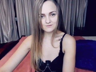 maryannxx Porn